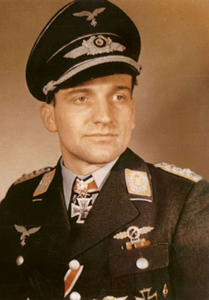 328268_7_i_926.jpg