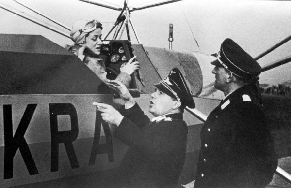 Fw_61_V2_HUL.jpg