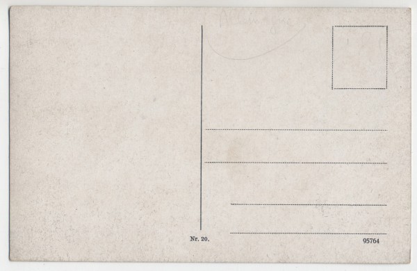 321-20260328-2.jpg