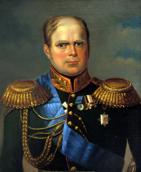 Constantin_Pavlovich-1.jpg