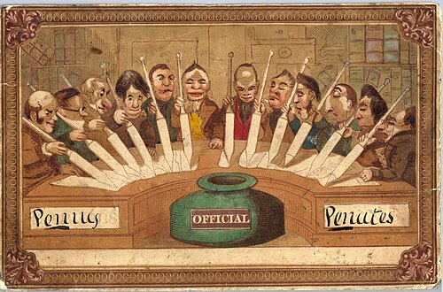 World's_oldest_postcard.jpg